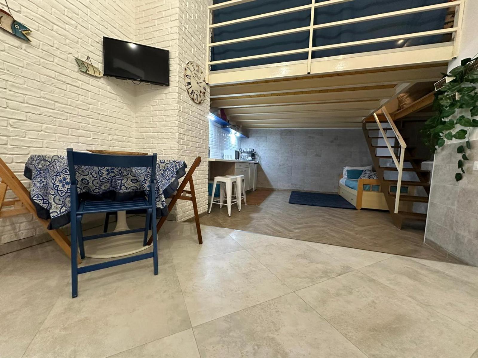 Apartamento La Maisonette At Duomo Nápoles Exterior foto
