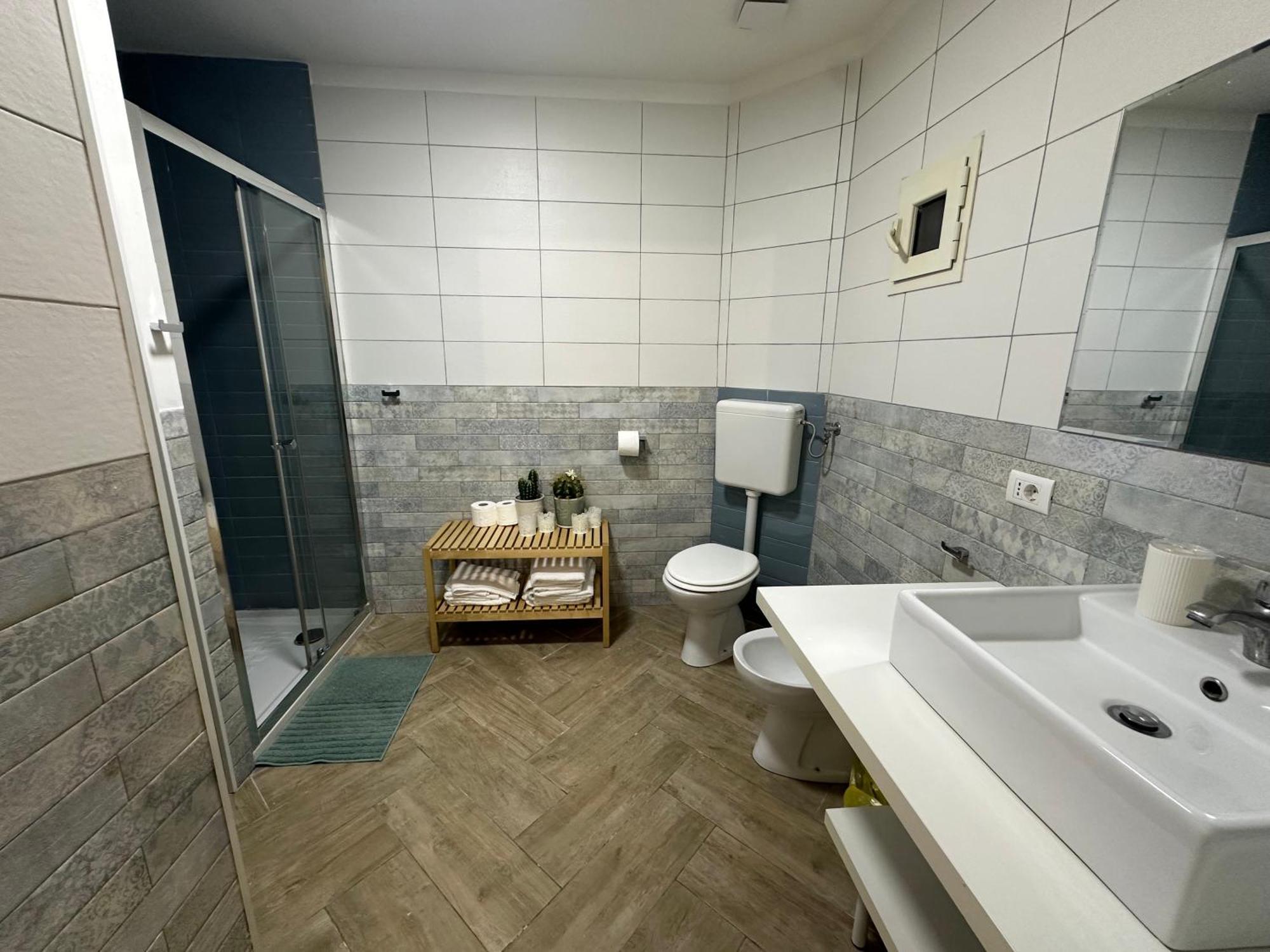 Apartamento La Maisonette At Duomo Nápoles Exterior foto